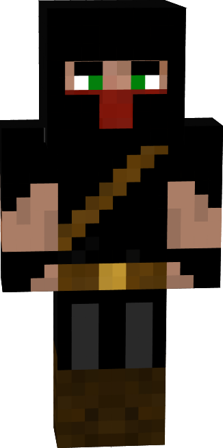 Preview of texture: Mattv2