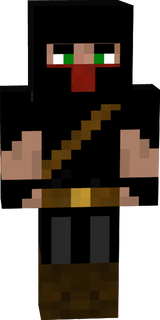 Mattv2