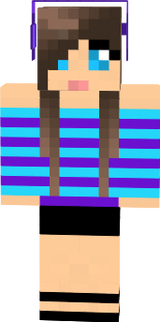 efelka