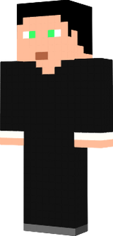 LOLGUY