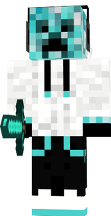 creeper