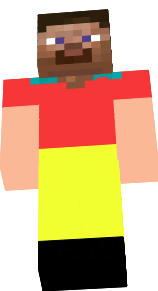 fernando