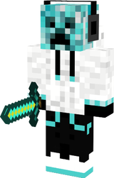 Magnus_Extreme