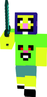 pino