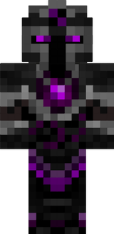 ffff