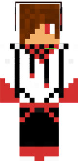 KirkaKopus