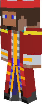 ottomansultan