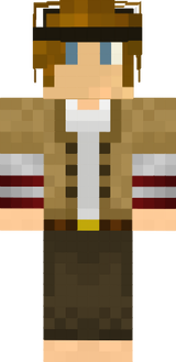 BenZzaza7542