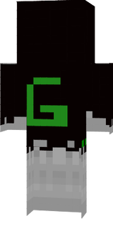 GORTEL