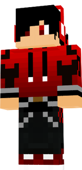 khoolwhip