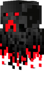 demon