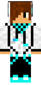 lololohka