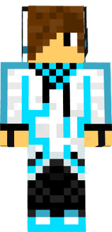 ^^