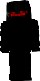 dark