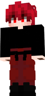 ta0ha1
