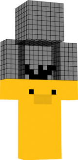コダック