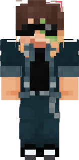 aaaaaaaaaaa