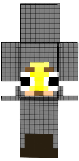 emoji bonk face
