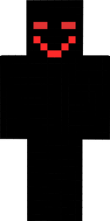 gggggg