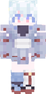 msmppandor
