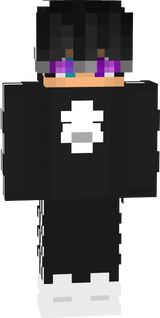 wsgf