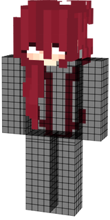 headred