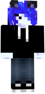 evilrevchito