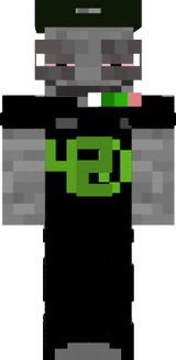 skin420