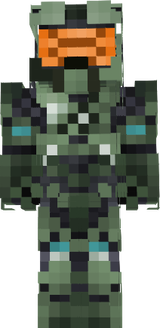 masterchief