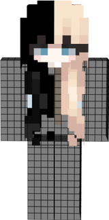 yo