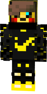 gczGonzalo