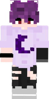 reito purple