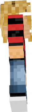 Kurt