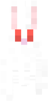 Rabbit normal
