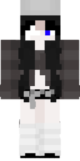 nueva