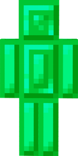Emerald