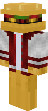 ;dnf