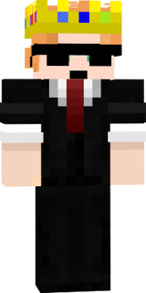 olivessuit