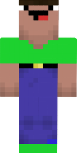 NOOB