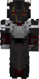Teste3