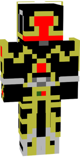 O-ga skin