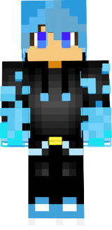 tot