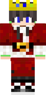 MrGary Christmas Edition