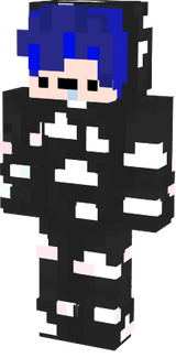 rr