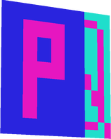 pling cape