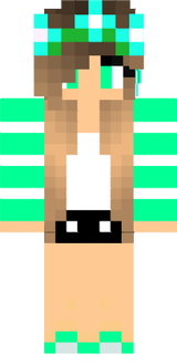 LizMeninaCraft