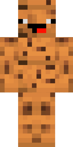 Preview of texture: alex