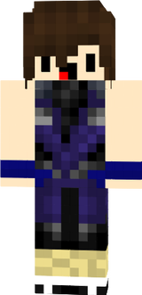 Eu_Sayajin