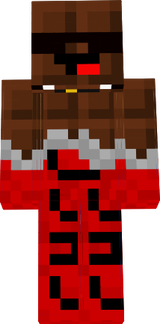 yJoaoG0D_