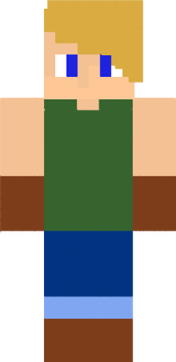 matt